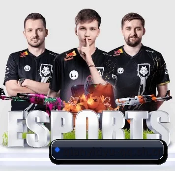 战术沙盘 App 破局
